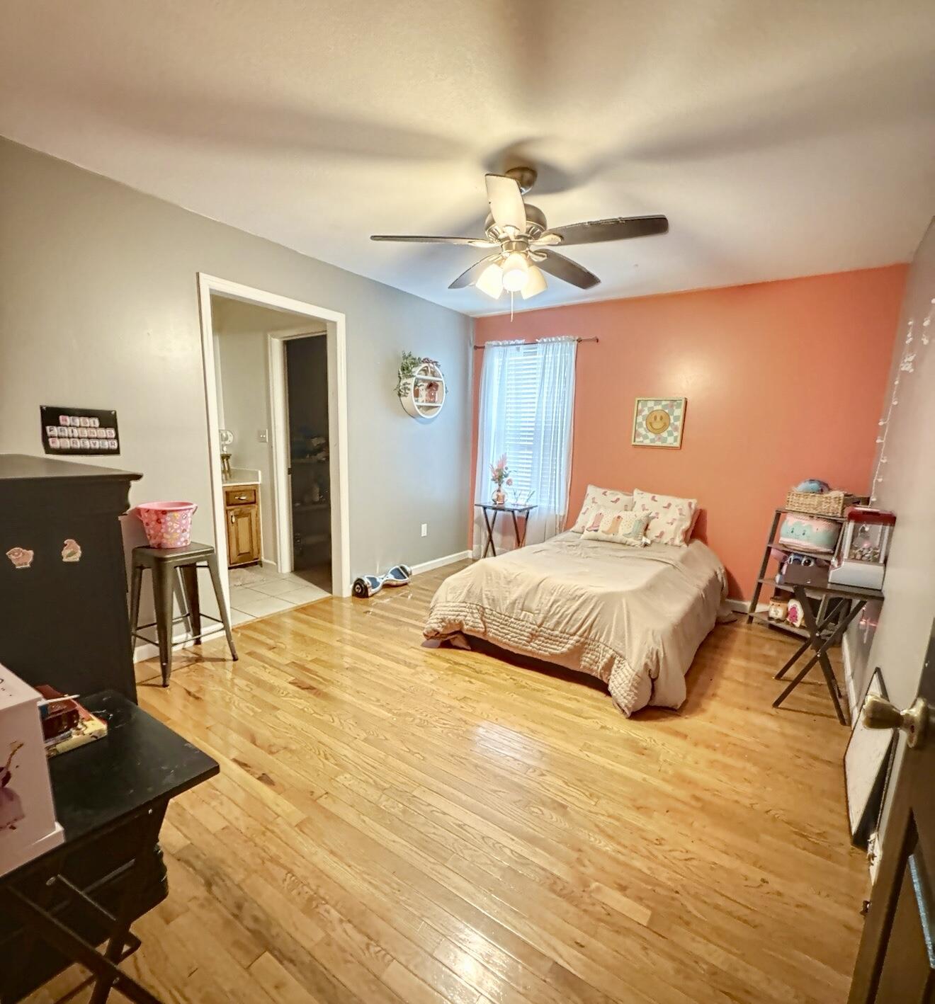 590 County #261, Stevenson, Alabama image 16