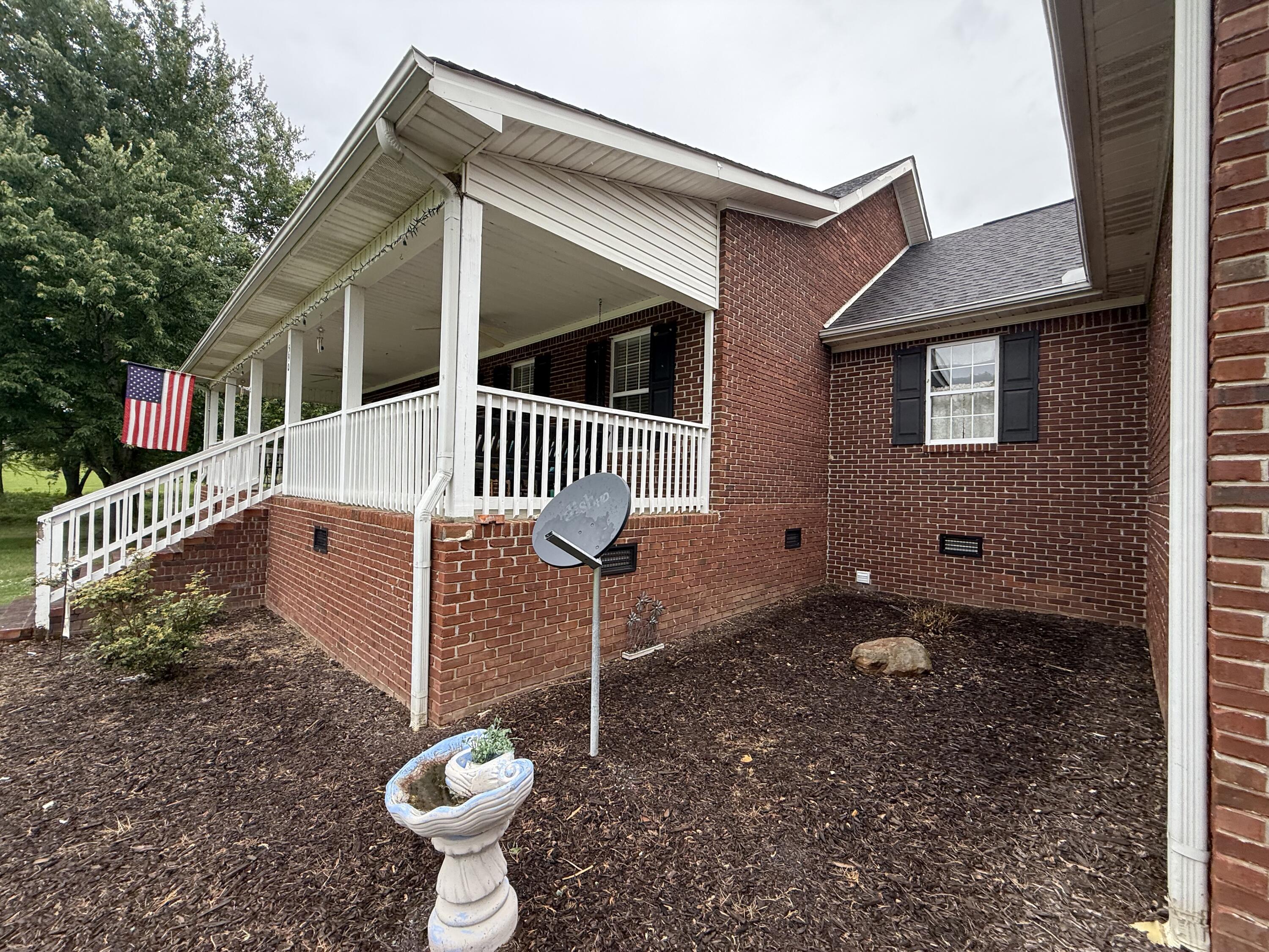 590 County #261, Stevenson, Alabama image 48