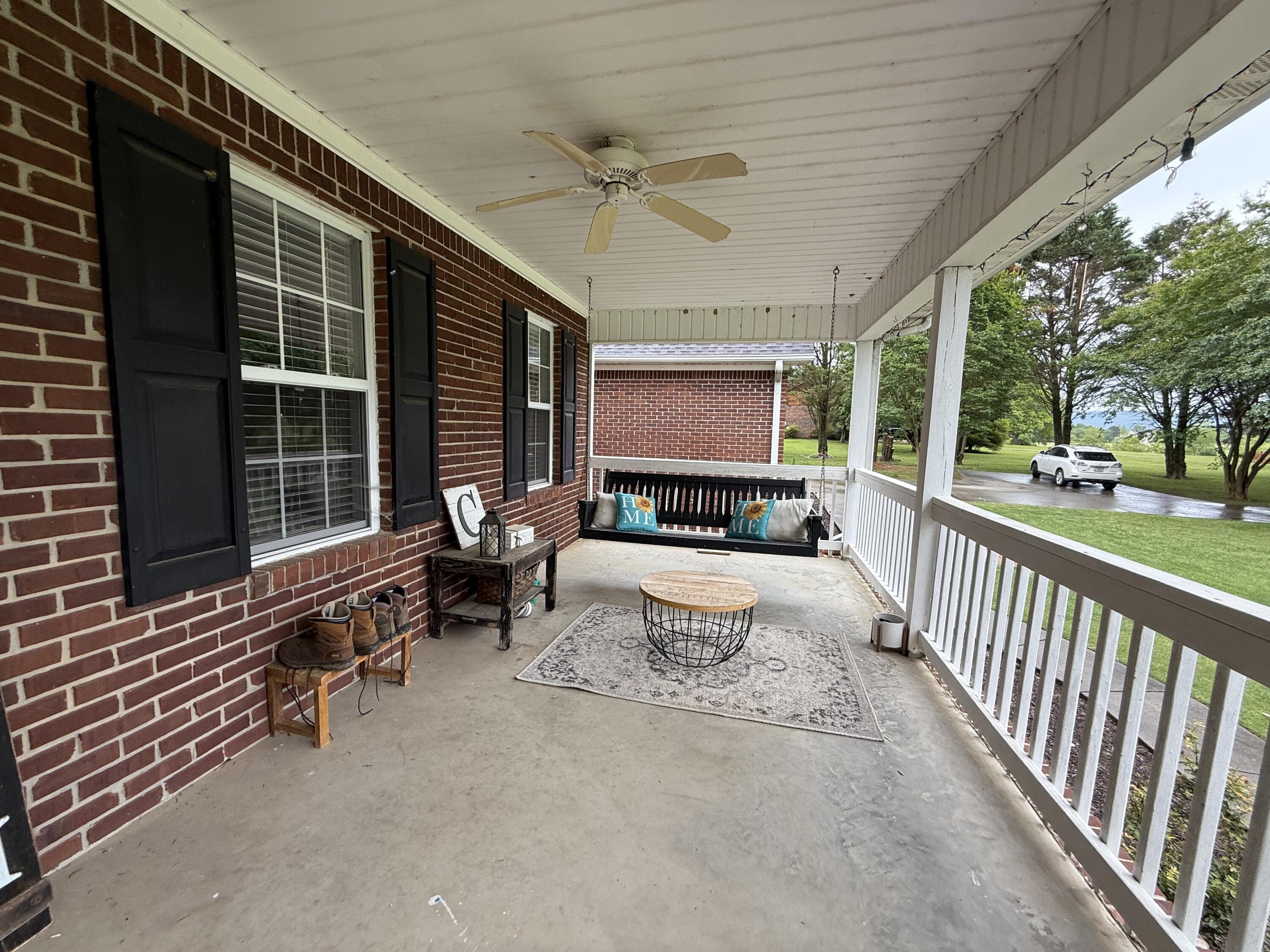 590 County #261, Stevenson, Alabama image 36