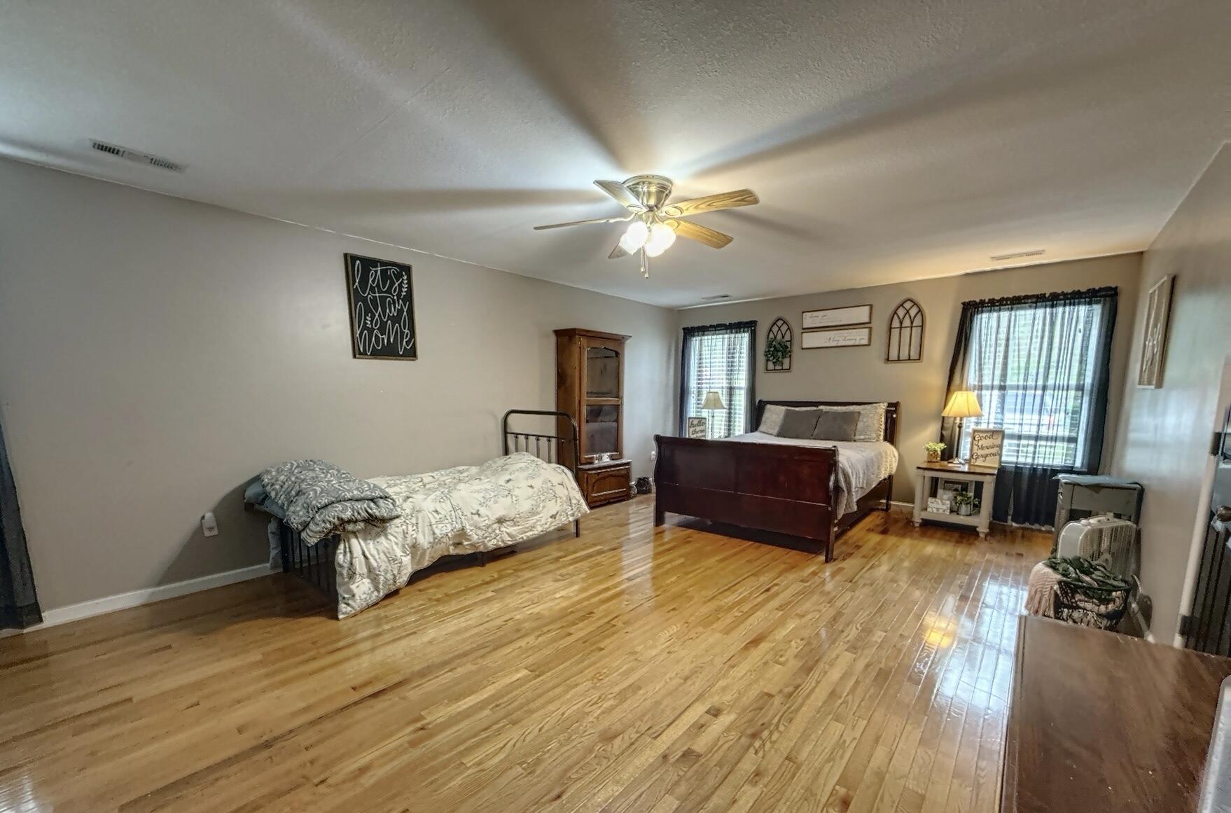 590 County #261, Stevenson, Alabama image 18