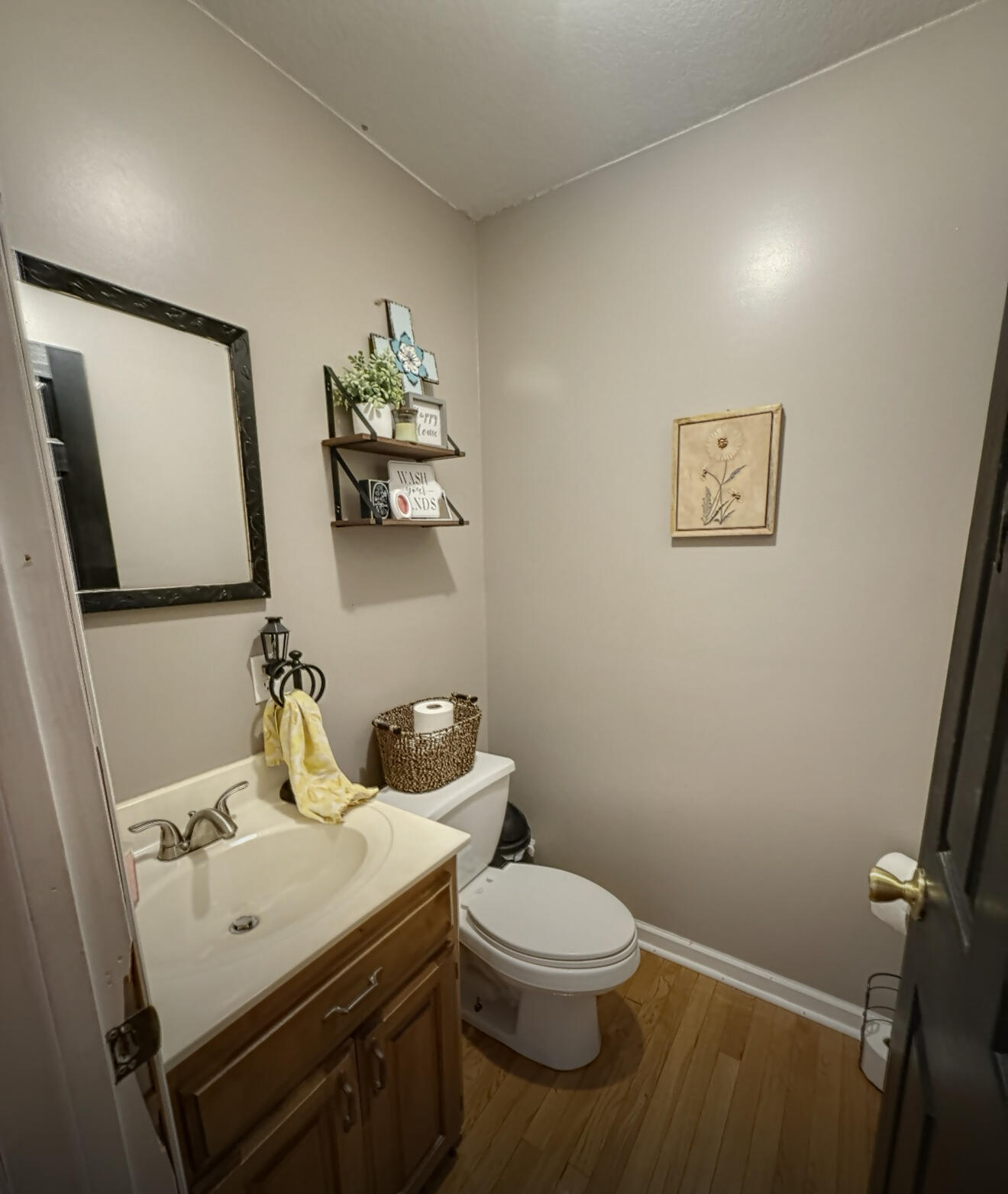 590 County #261, Stevenson, Alabama image 29