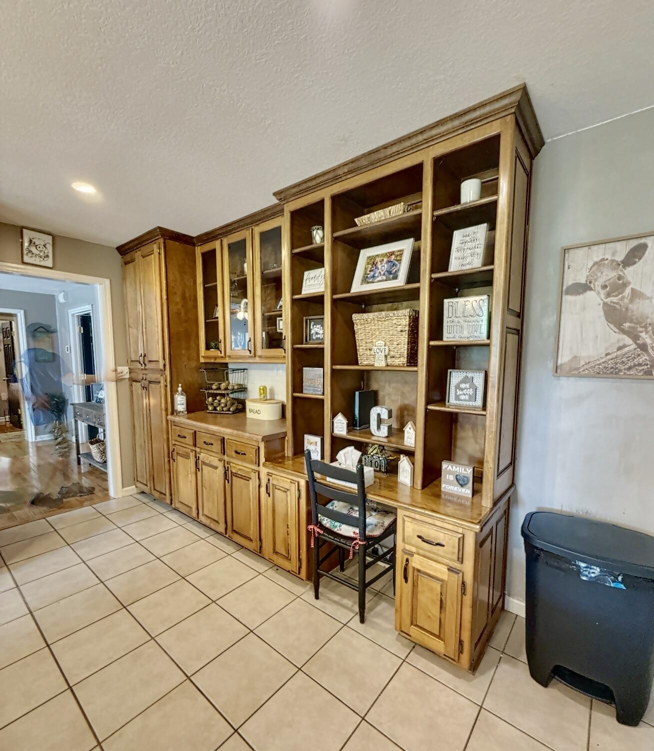 590 County #261, Stevenson, Alabama image 10