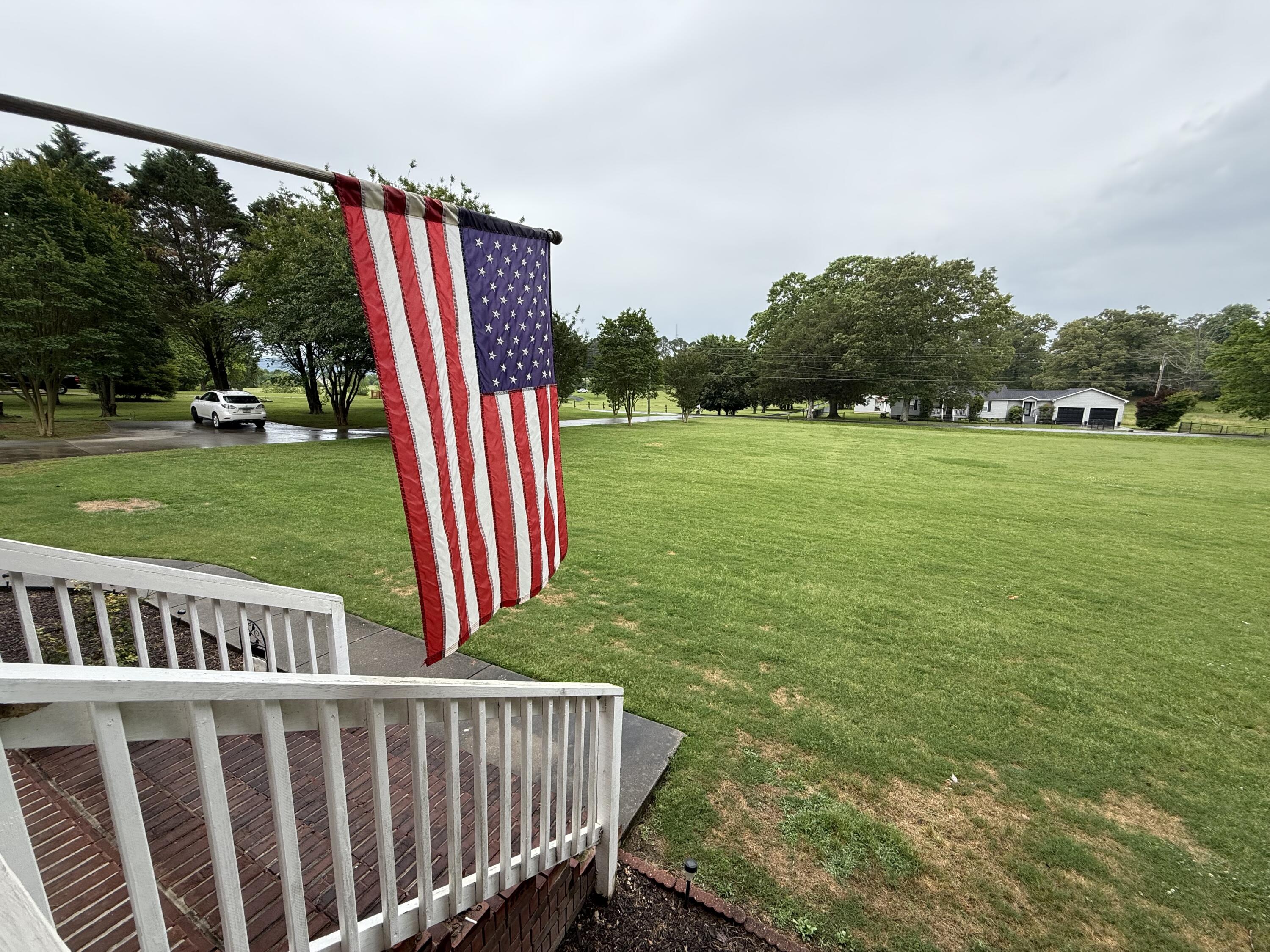 590 County #261, Stevenson, Alabama image 46