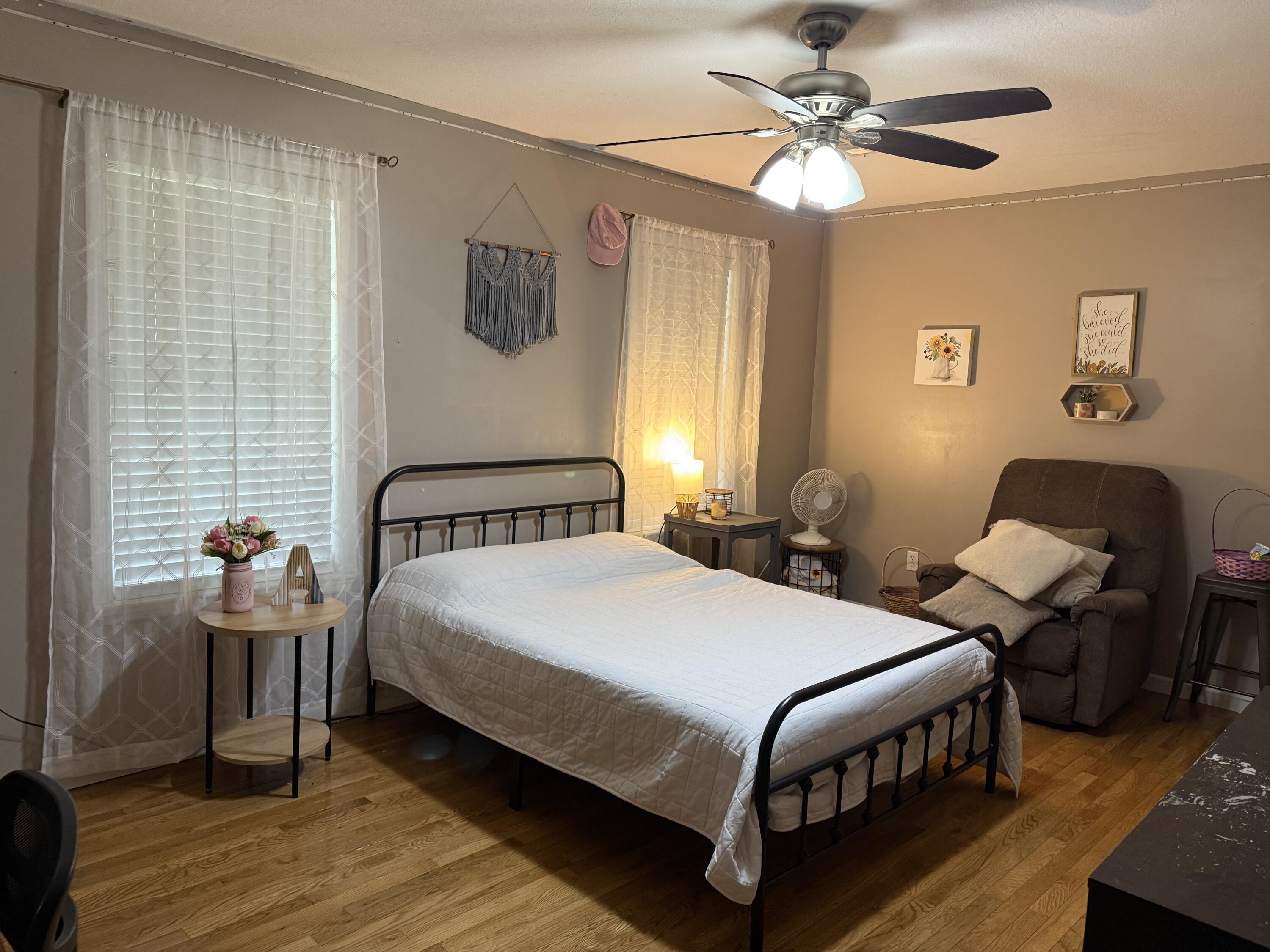 590 County #261, Stevenson, Alabama image 17