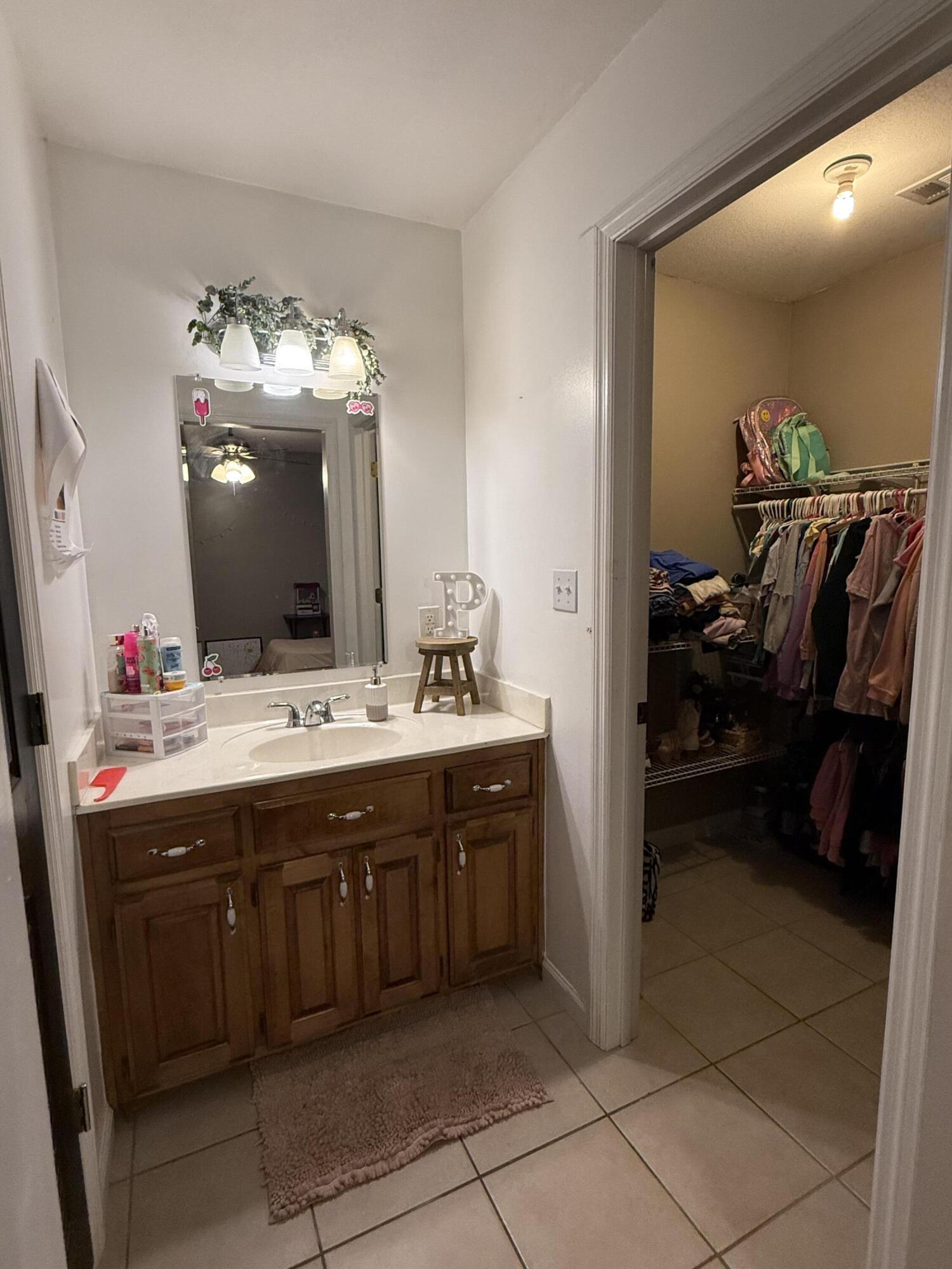 590 County #261, Stevenson, Alabama image 22