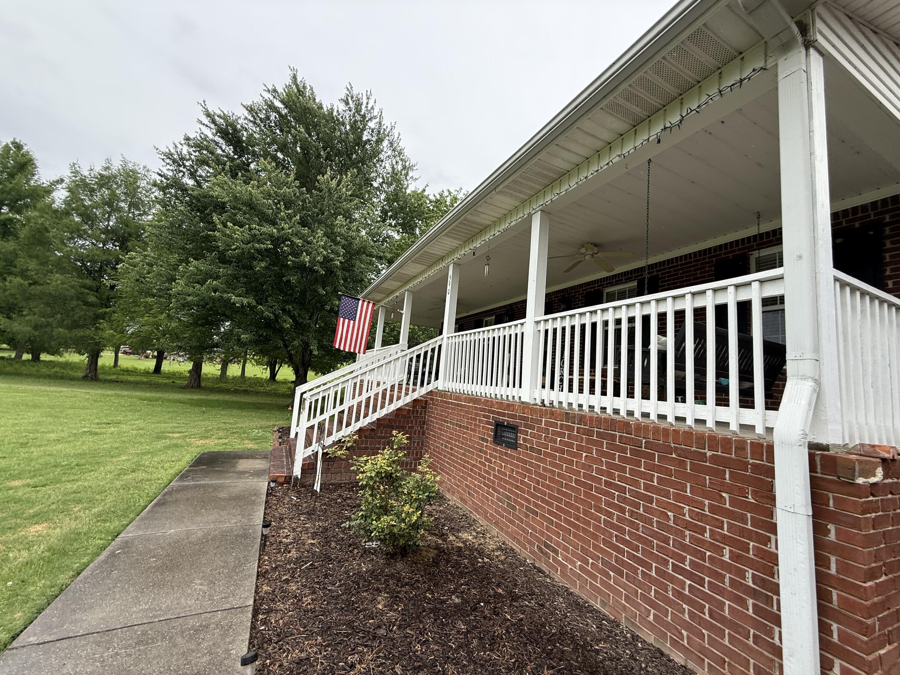 590 County #261, Stevenson, Alabama image 37
