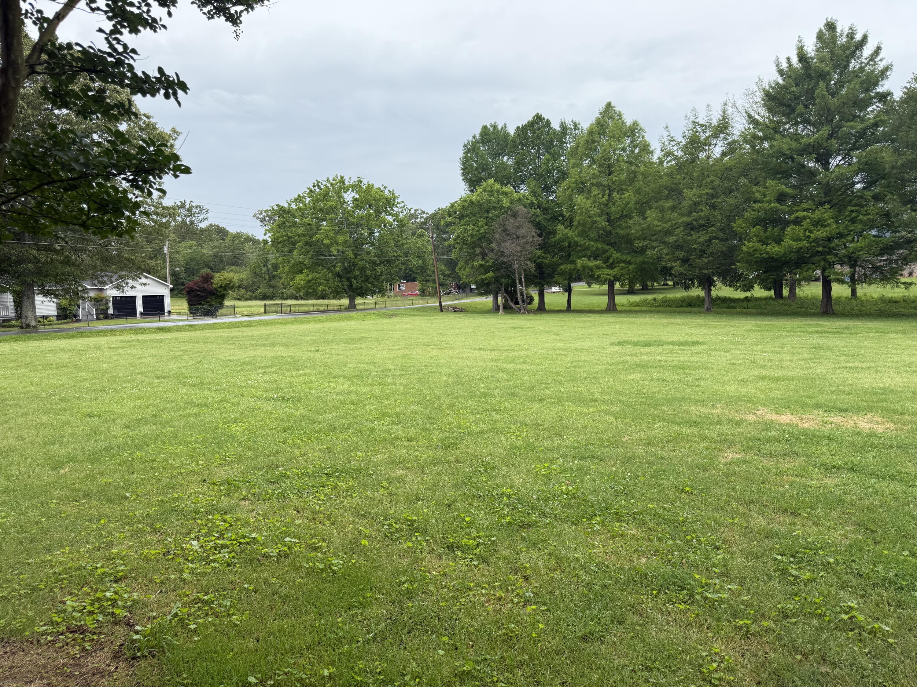 590 County #261, Stevenson, Alabama image 45