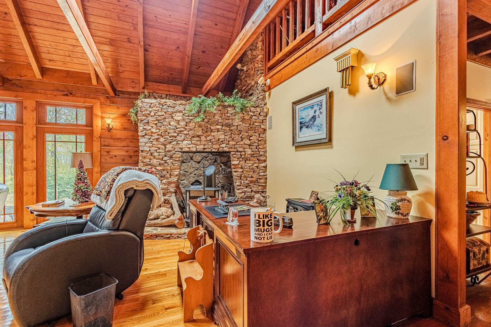 780 County Road 116, Athens, Tennessee image 36