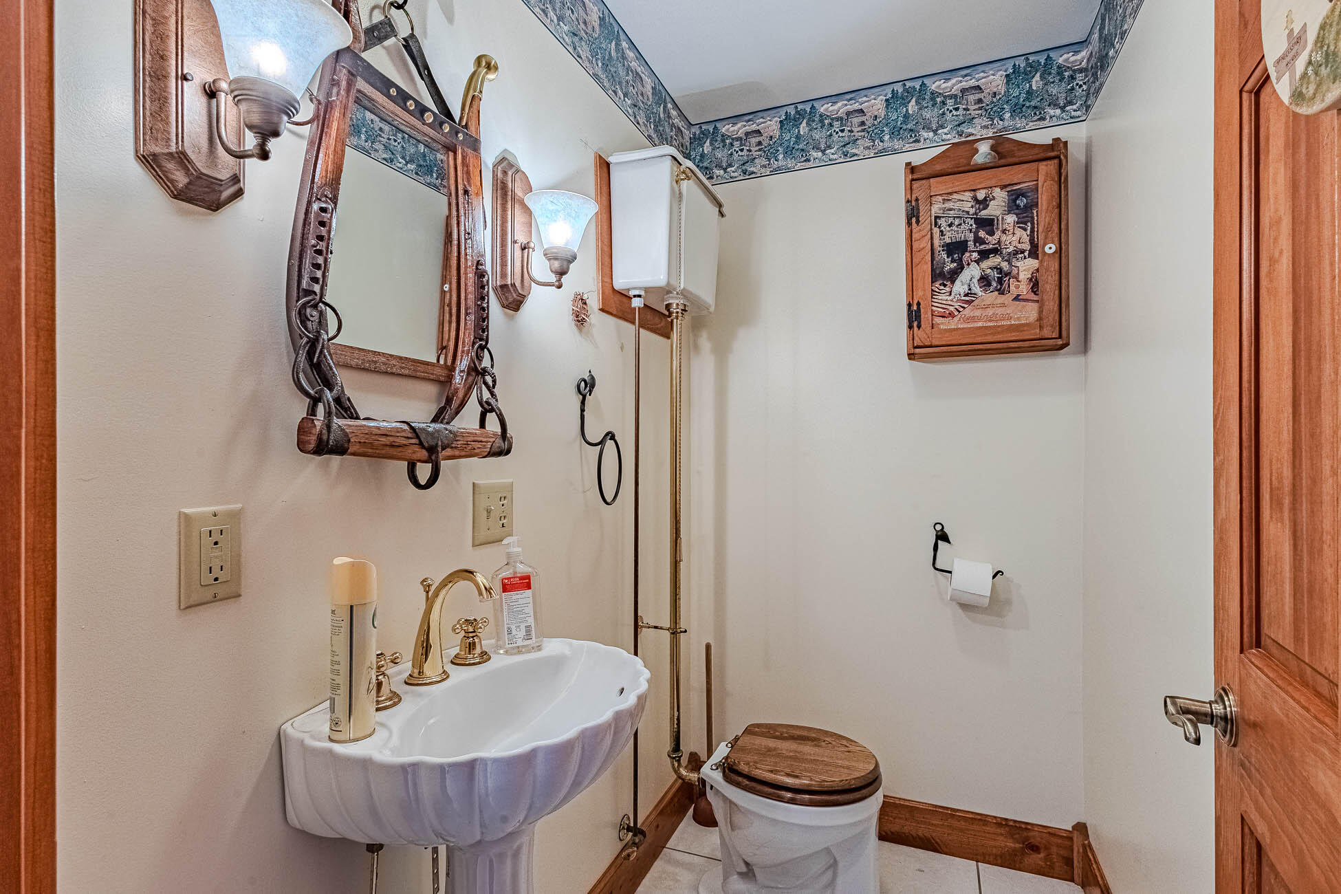 780 County Road 116, Athens, Tennessee image 28