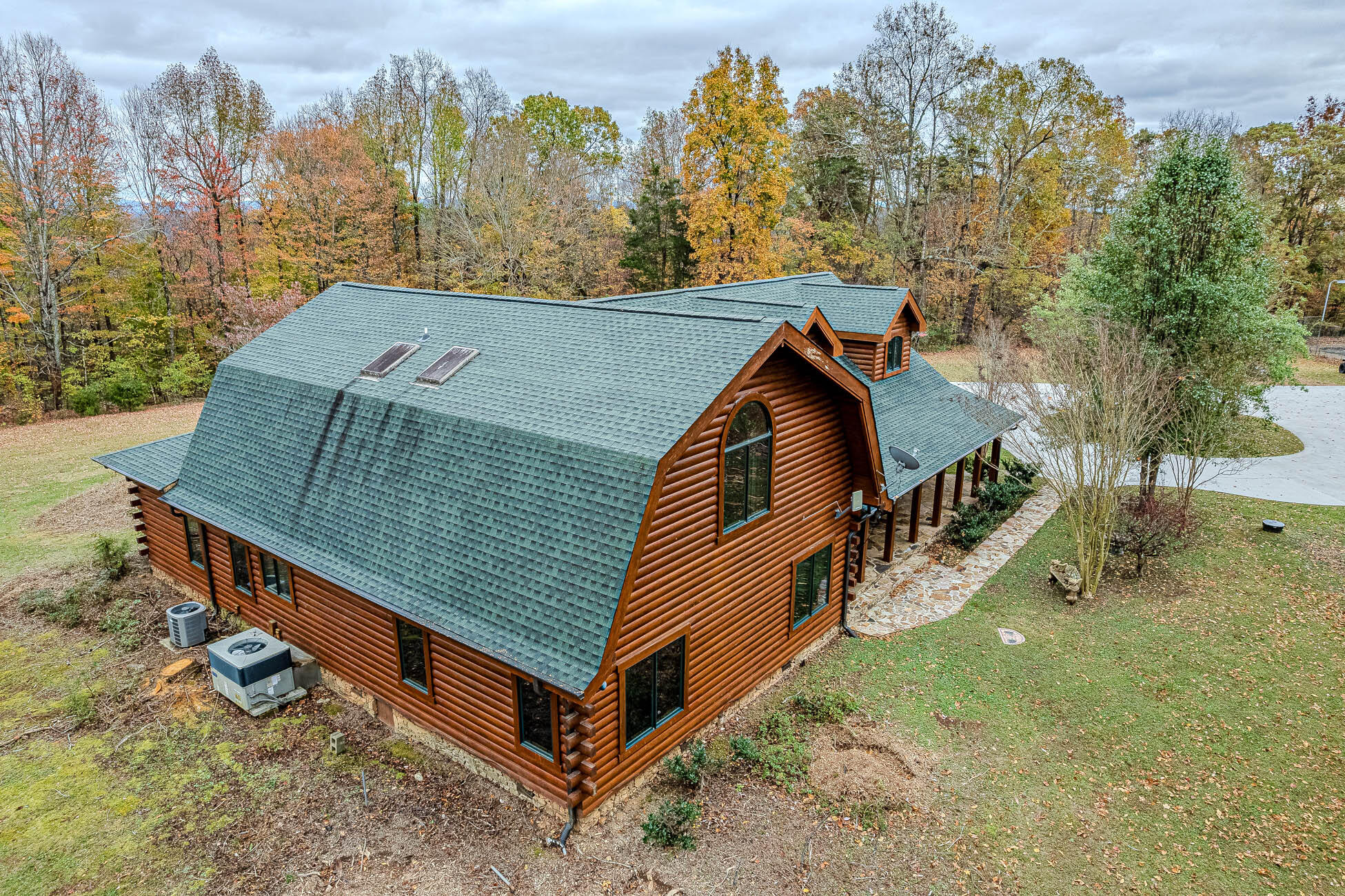 780 County Road 116, Athens, Tennessee image 3