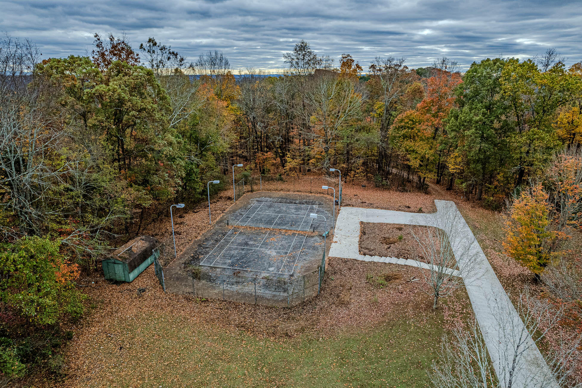 780 County Road 116, Athens, Tennessee image 22