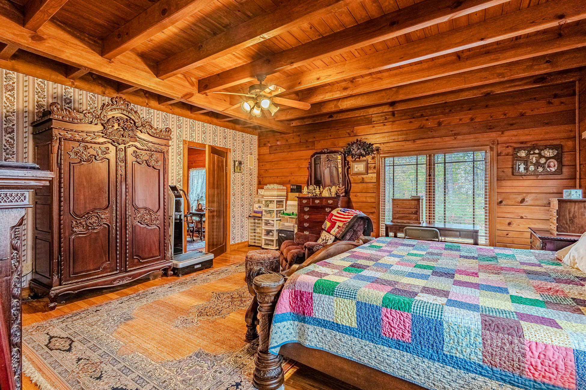 780 County Road 116, Athens, Tennessee image 40