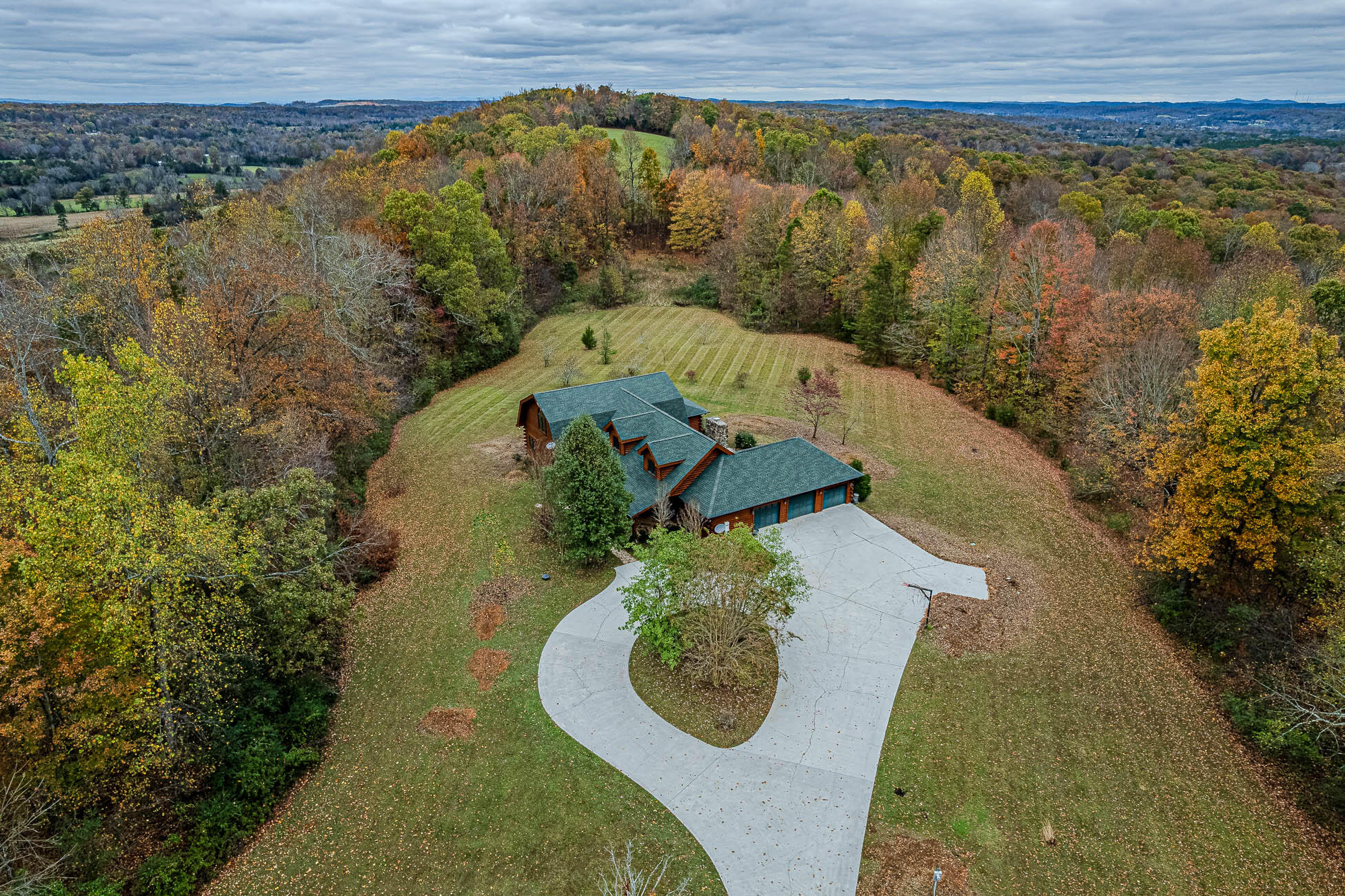 780 County Road 116, Athens, Tennessee image 18