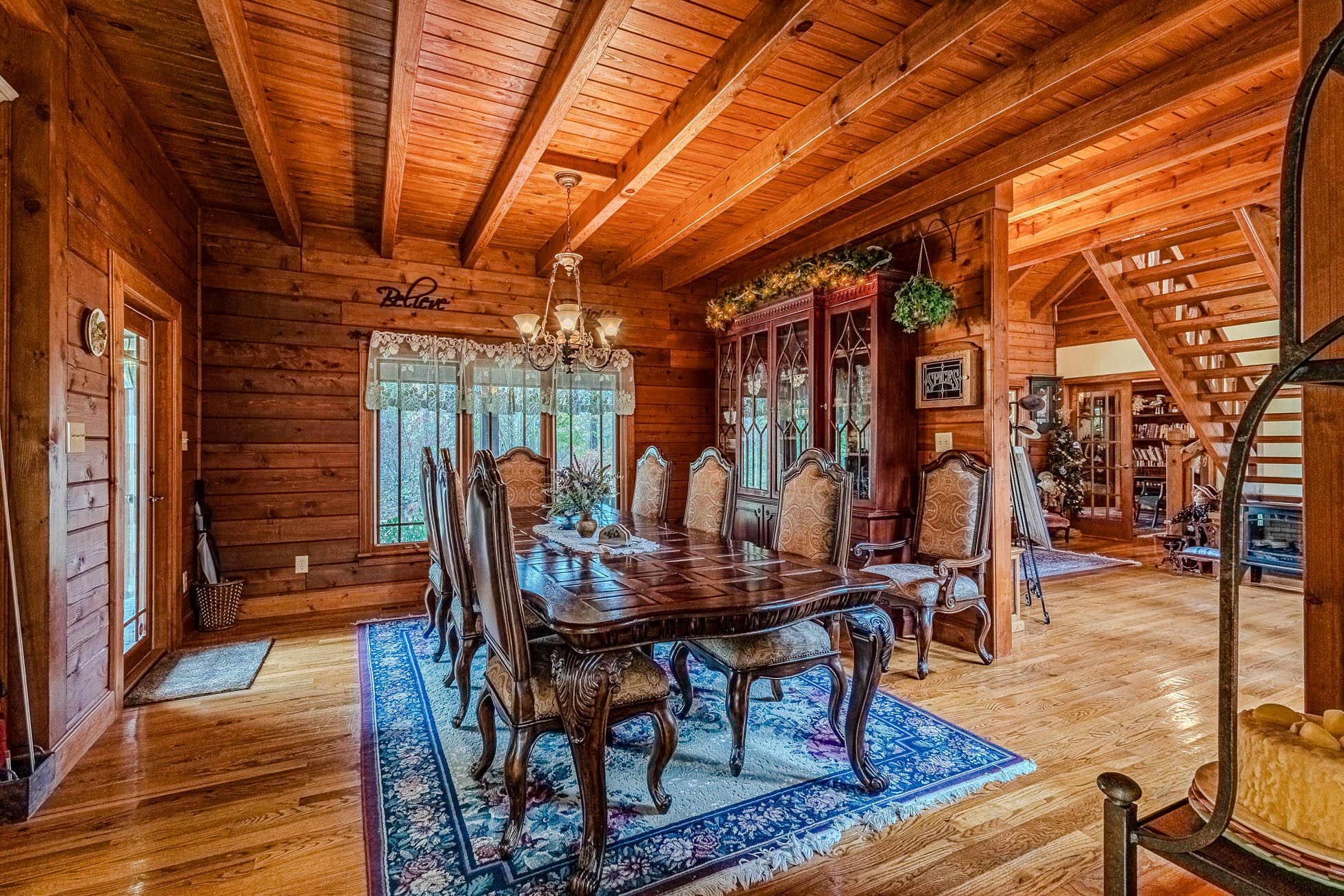 780 County Road 116, Athens, Tennessee image 31