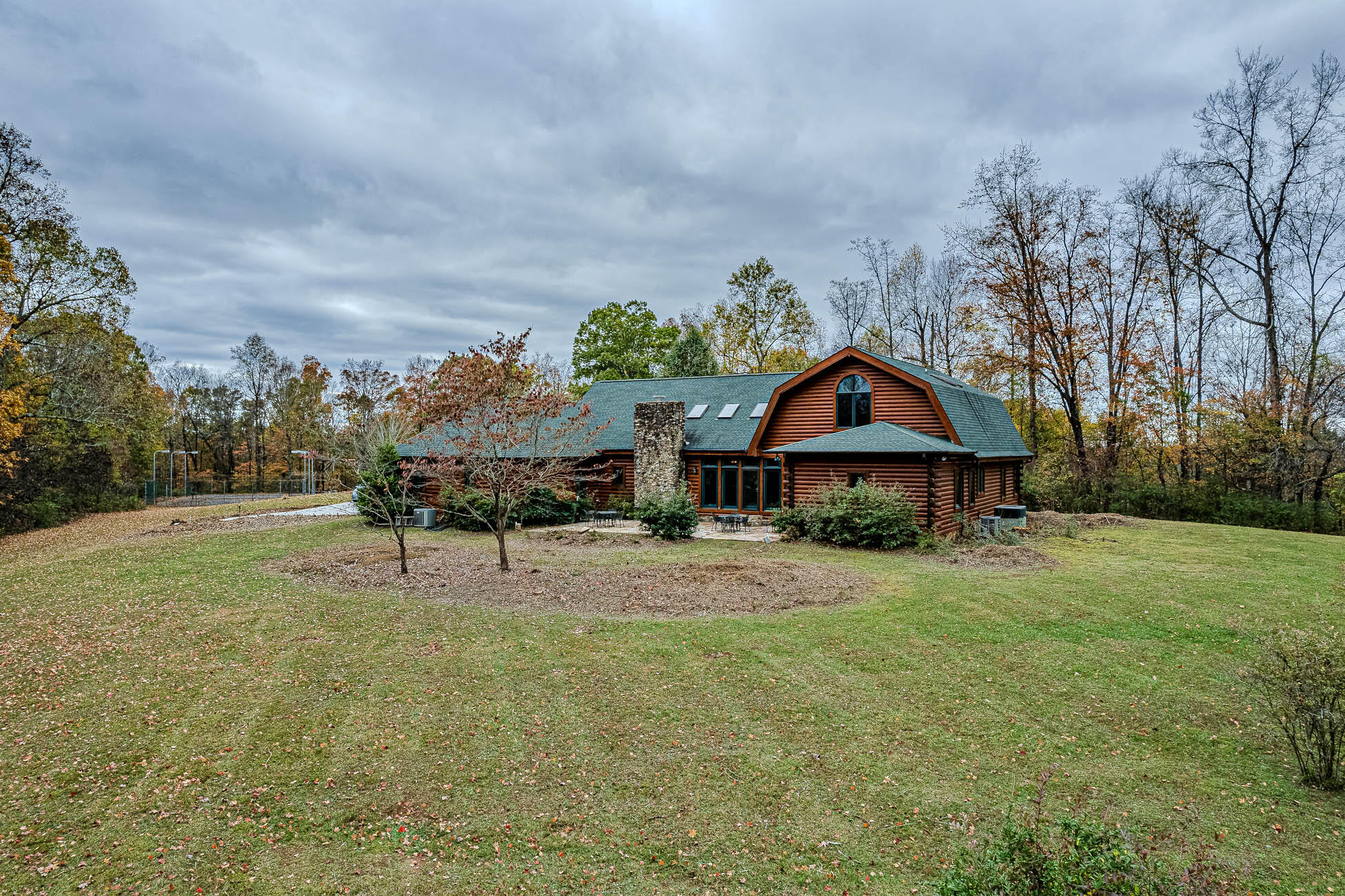 780 County Road 116, Athens, Tennessee image 6