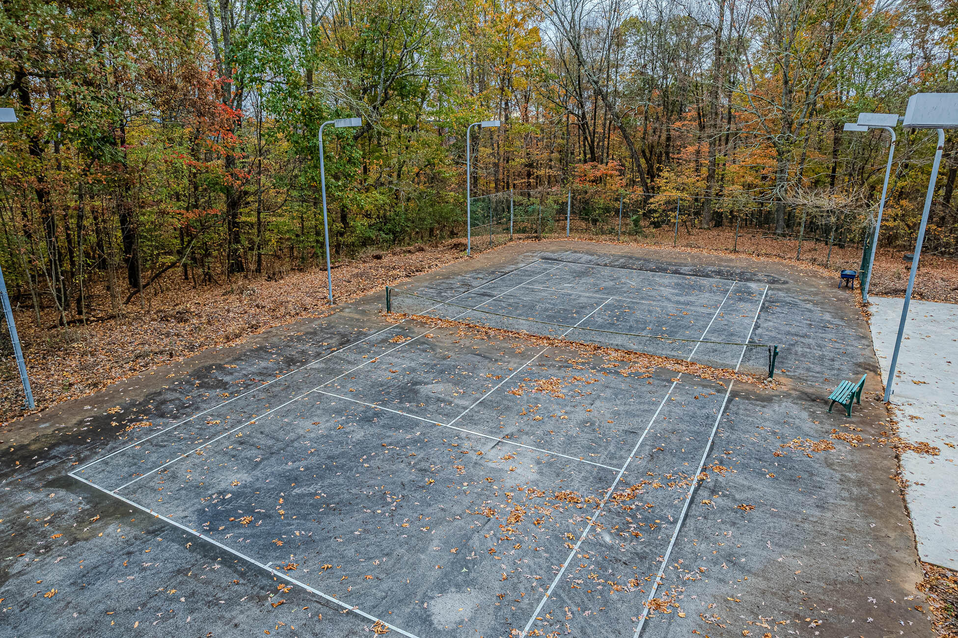 780 County Road 116, Athens, Tennessee image 23