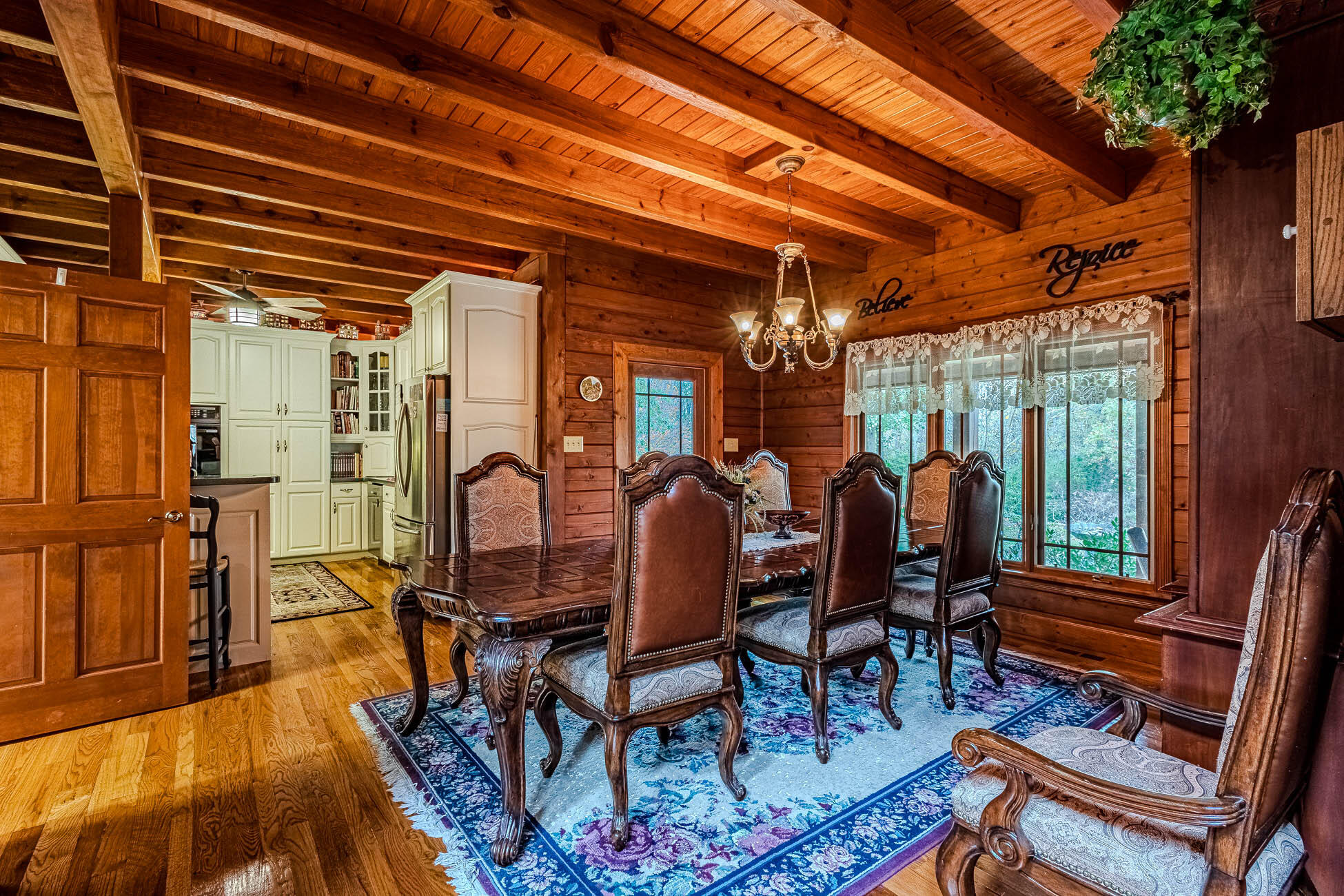 780 County Road 116, Athens, Tennessee image 30