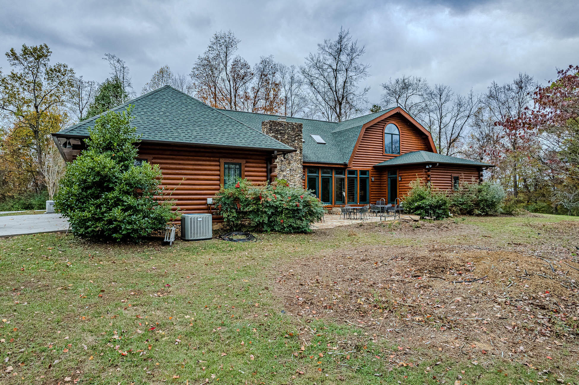 780 County Road 116, Athens, Tennessee image 2