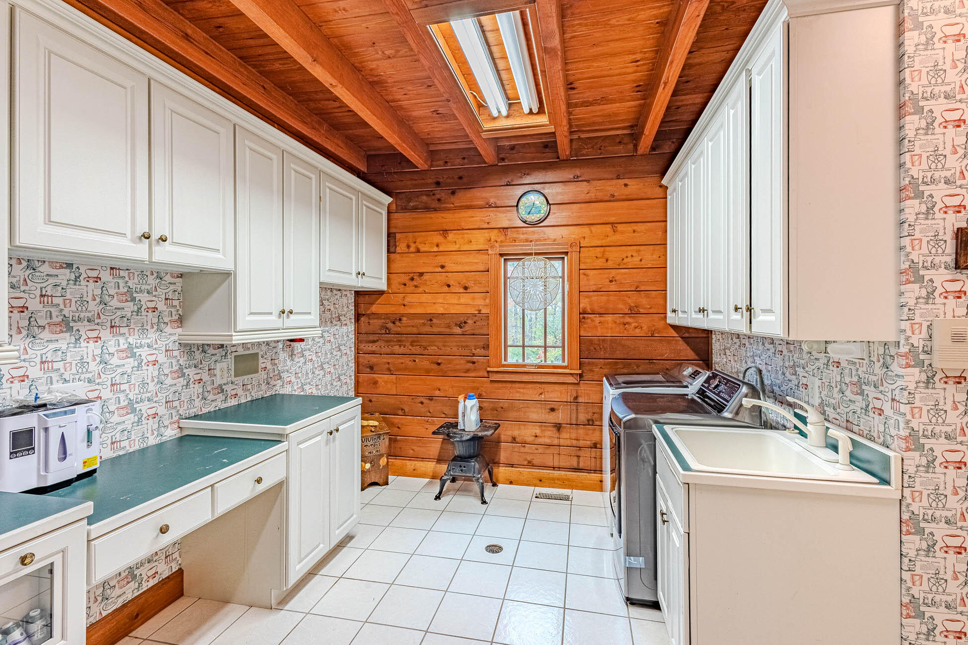 780 County Road 116, Athens, Tennessee image 26
