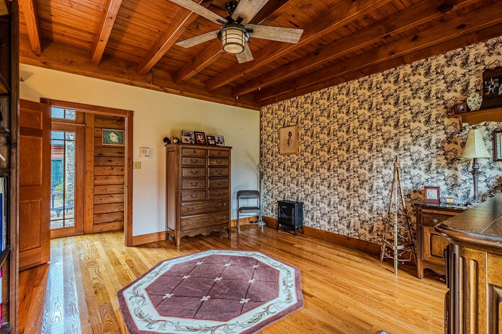 780 County Road 116, Athens, Tennessee image 46