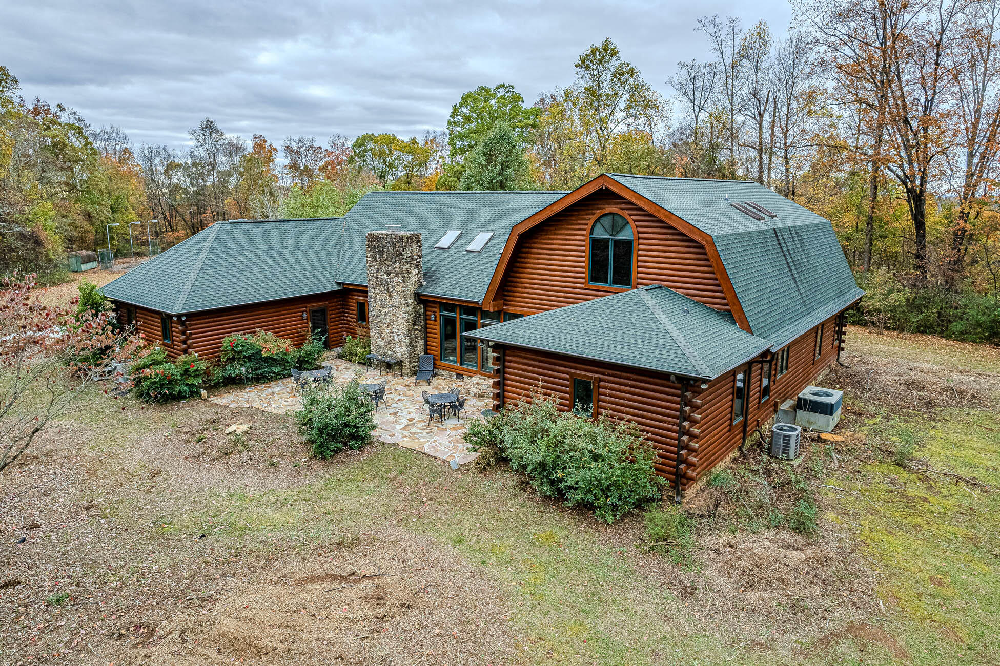 780 County Road 116, Athens, Tennessee image 9