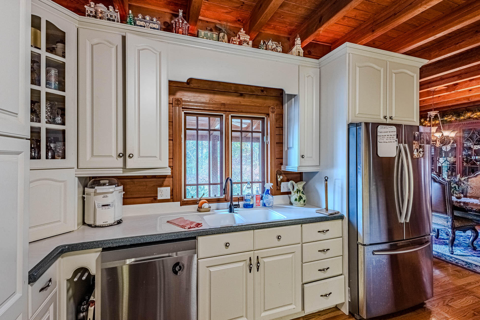 780 County Road 116, Athens, Tennessee image 25