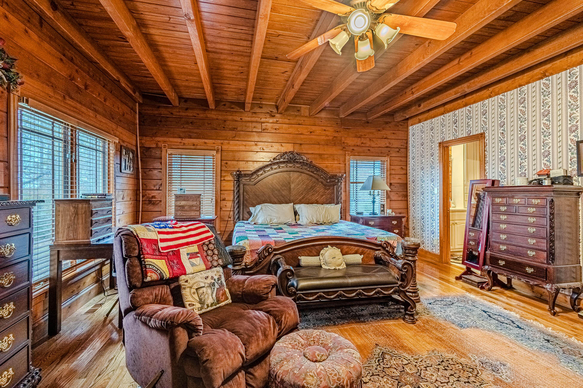 780 County Road 116, Athens, Tennessee image 38