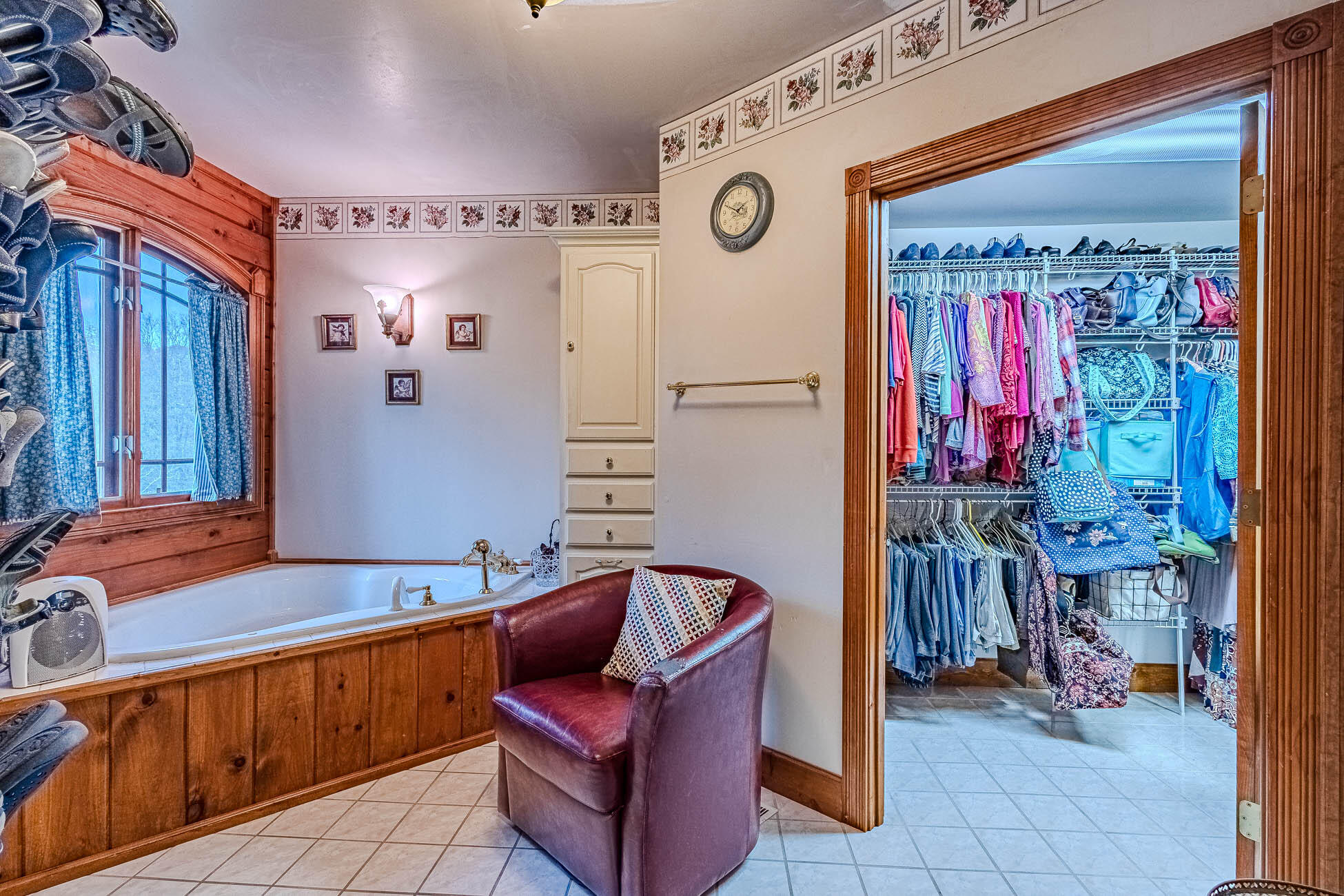 780 County Road 116, Athens, Tennessee image 43