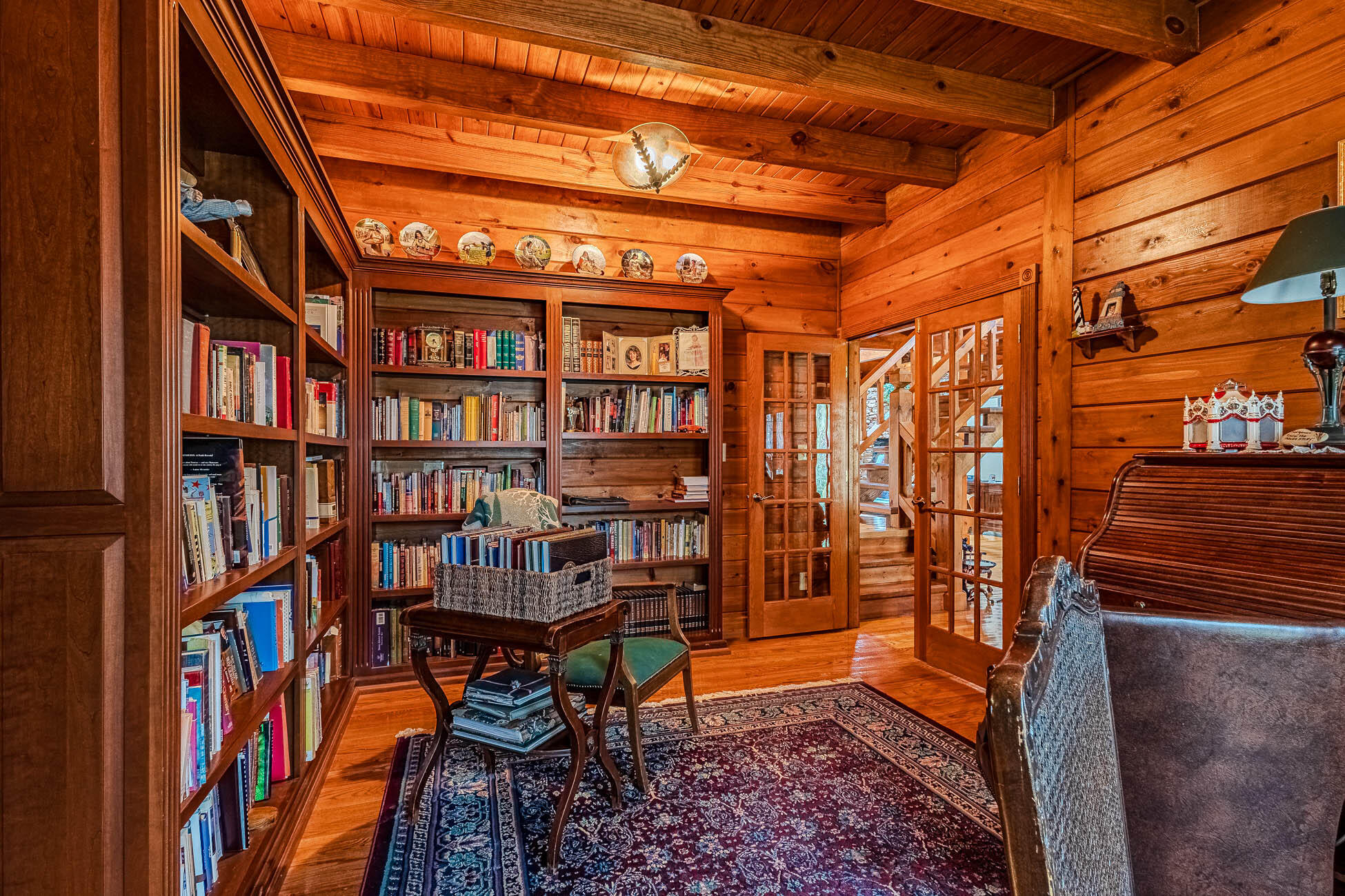 780 County Road 116, Athens, Tennessee image 37