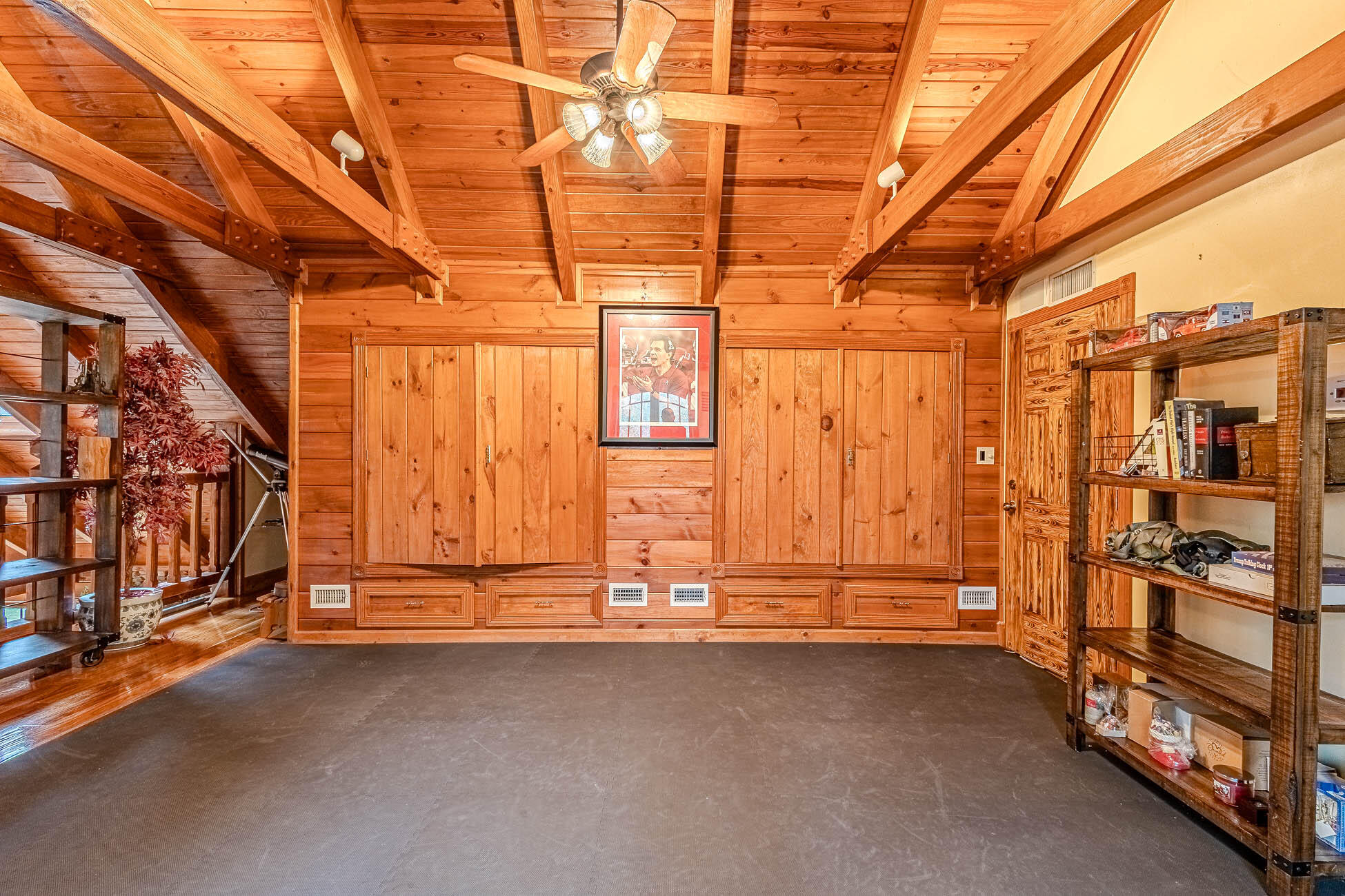780 County Road 116, Athens, Tennessee image 50