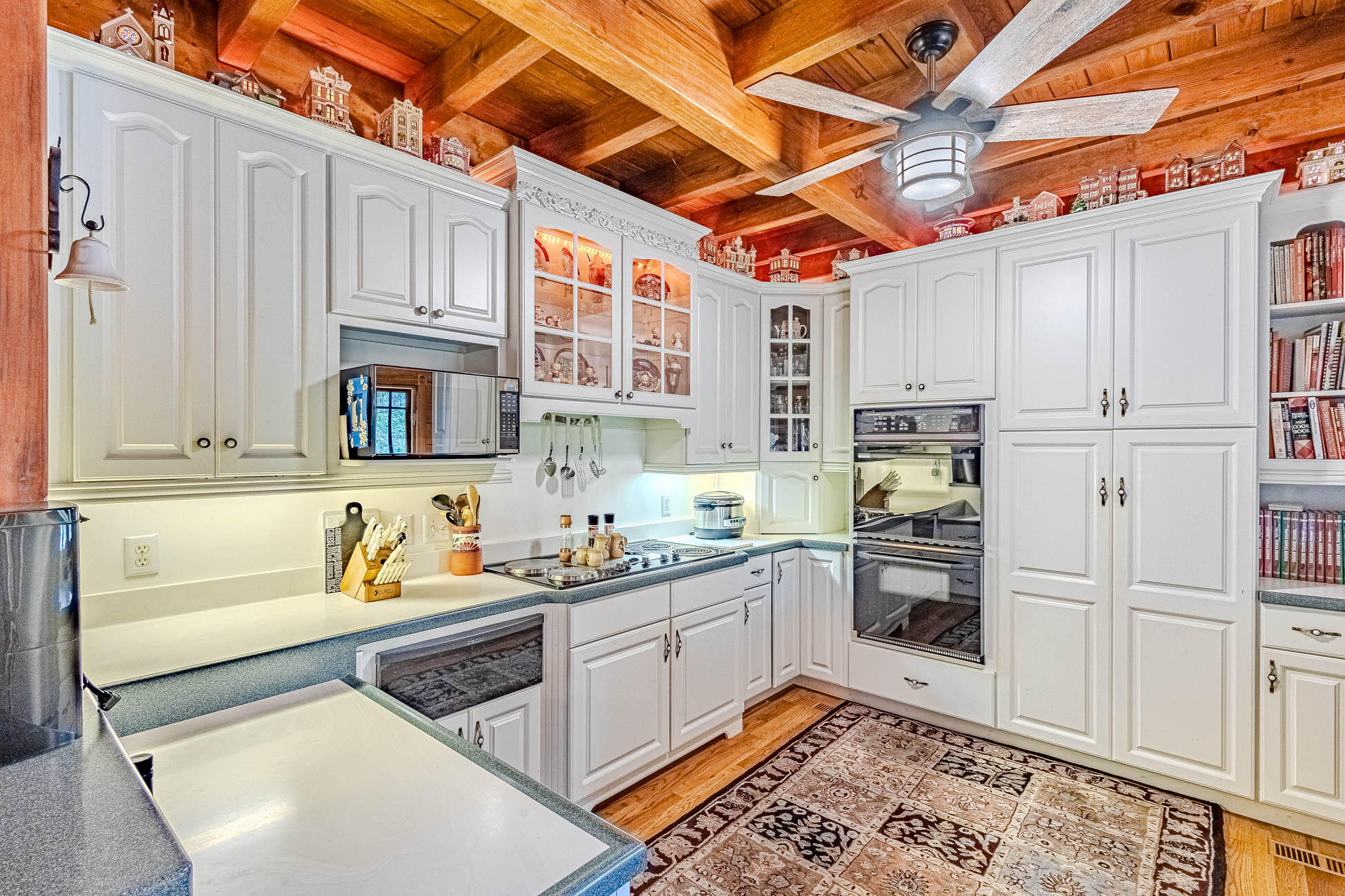 780 County Road 116, Athens, Tennessee image 24