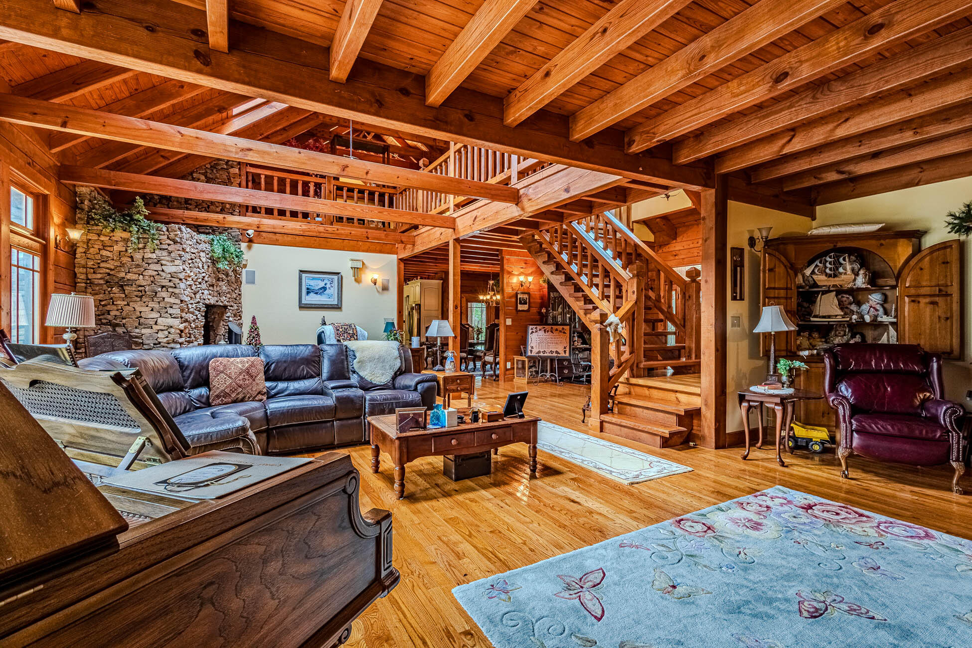 780 County Road 116, Athens, Tennessee image 35