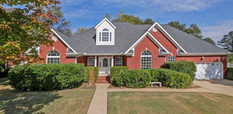 Photo of 375 Champagne Circle, Ringgold, GA 30736 (MLS # 1522978) Photo of 375 Champagne Circle, Ringgold, GA 30736 (MLS # 1522978)