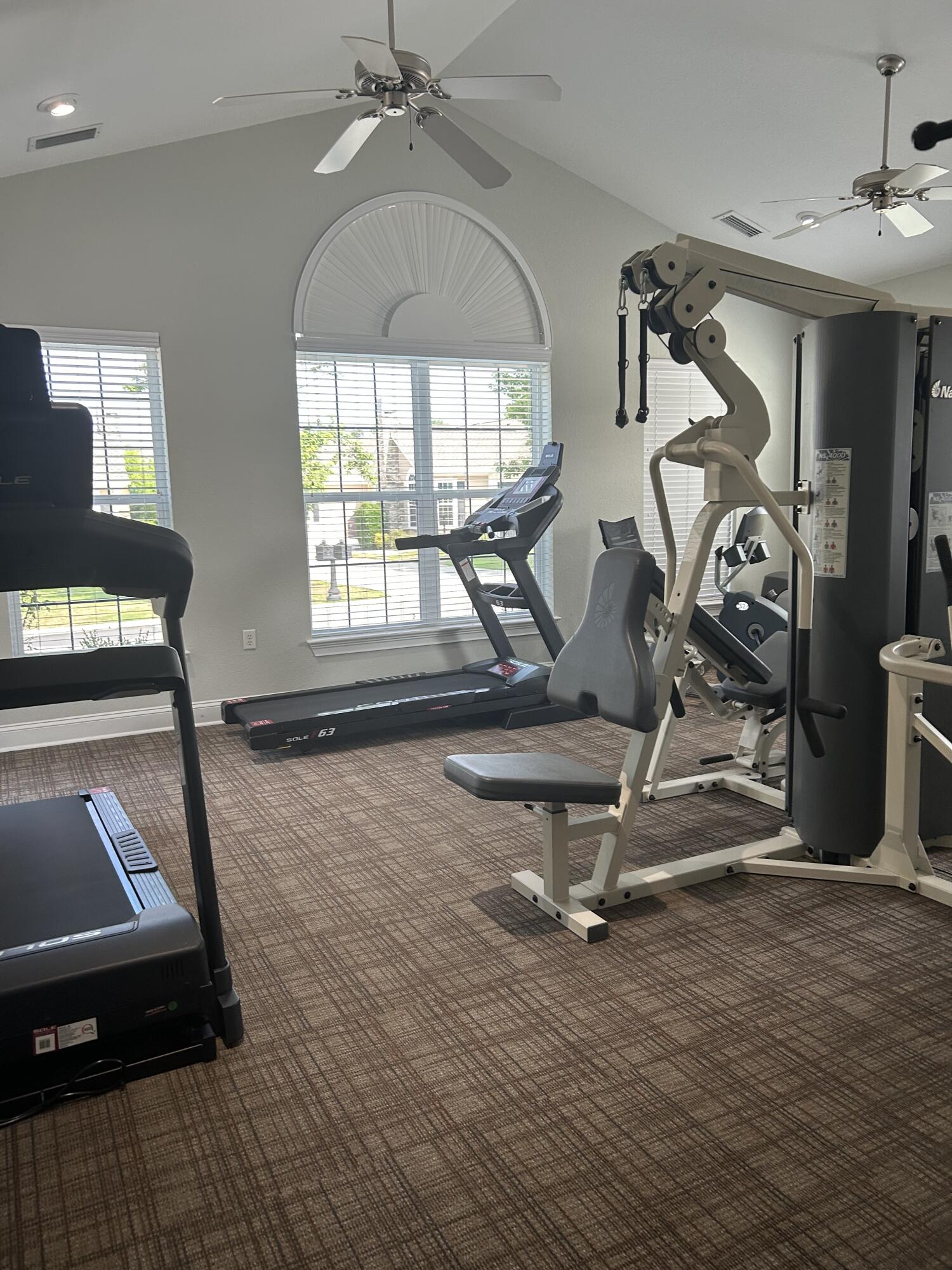 2489 Baskette Way, Chattanooga, Tennessee image 23