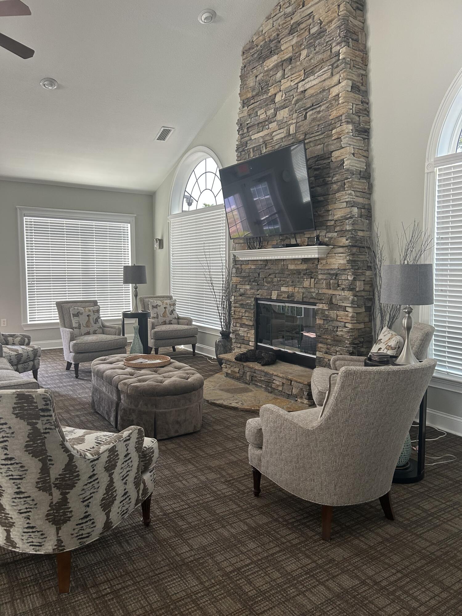 2489 Baskette Way, Chattanooga, Tennessee image 22