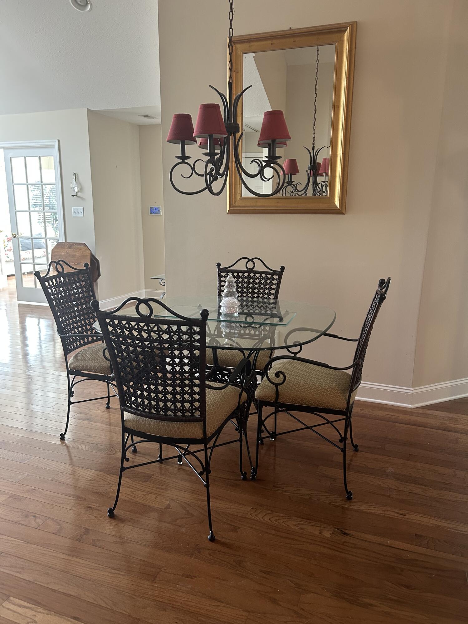 2489 Baskette Way, Chattanooga, Tennessee image 9