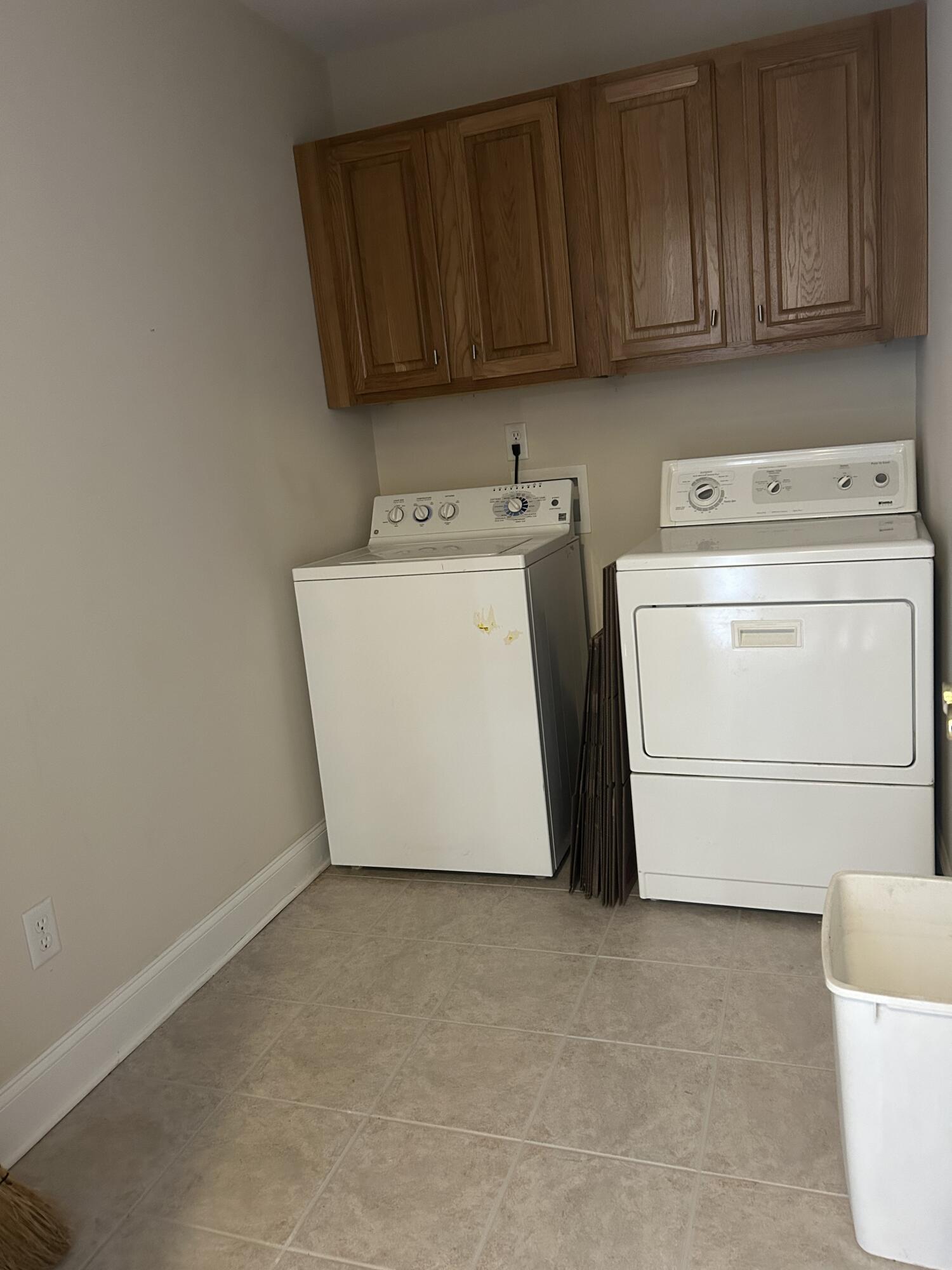 2489 Baskette Way, Chattanooga, Tennessee image 21