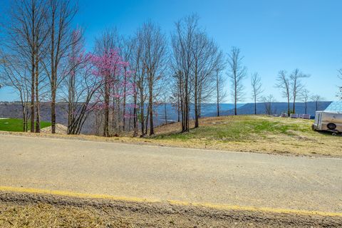 Tiny photo for 0 Sunset Circle, Jasper, TN 37347 (MLS # 1530531)