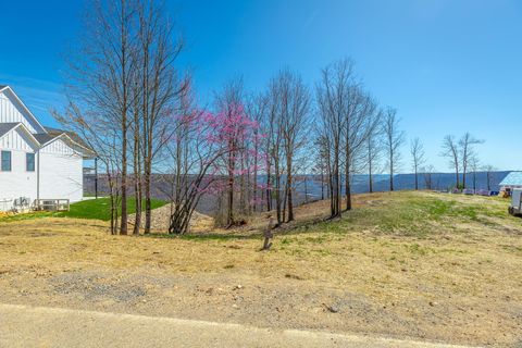 Tiny photo for 0 Sunset Circle, Jasper, TN 37347 (MLS # 1530531)