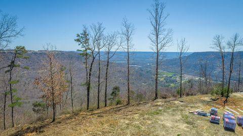 Tiny photo for 0 Sunset Circle, Jasper, TN 37347 (MLS # 1530531)