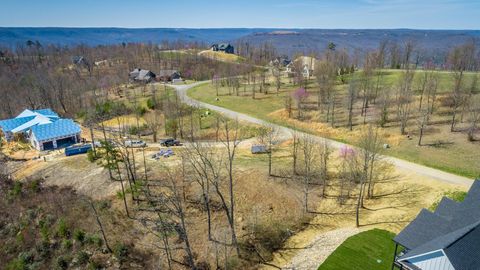 Tiny photo for 0 Sunset Circle, Jasper, TN 37347 (MLS # 1530531)