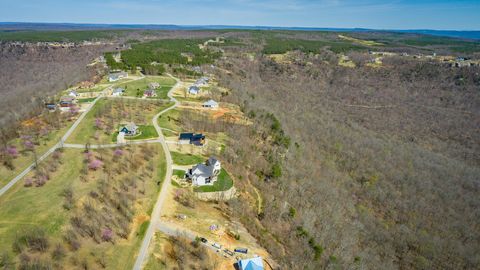 Tiny photo for 0 Sunset Circle, Jasper, TN 37347 (MLS # 1530531)