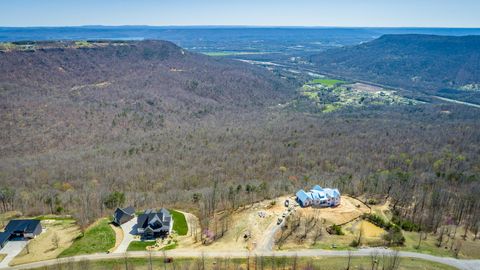 Tiny photo for 0 Sunset Circle, Jasper, TN 37347 (MLS # 1530531)