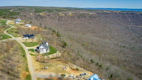 Tiny photo for 0 Sunset Circle, Jasper, TN 37347 (MLS # 1530531)