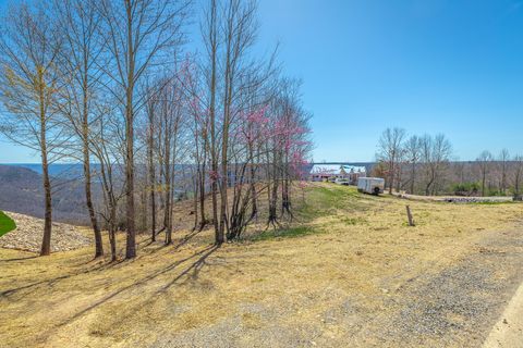 Tiny photo for 0 Sunset Circle, Jasper, TN 37347 (MLS # 1530531)