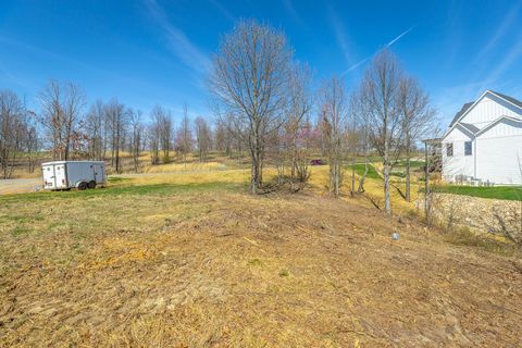 Tiny photo for 0 Sunset Circle, Jasper, TN 37347 (MLS # 1530531)