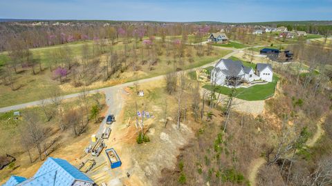 Tiny photo for 0 Sunset Circle, Jasper, TN 37347 (MLS # 1530531)