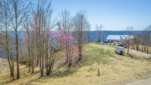 Tiny photo for 0 Sunset Circle, Jasper, TN 37347 (MLS # 1530531)