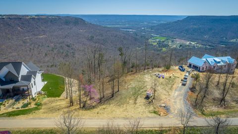 Tiny photo for 0 Sunset Circle, Jasper, TN 37347 (MLS # 1530531)