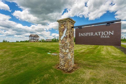 Tiny photo for 0 Sunset Circle, Jasper, TN 37347 (MLS # 1530531)